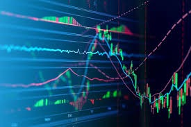 Best Apps for Trading Stocks with Advanced Market Tools