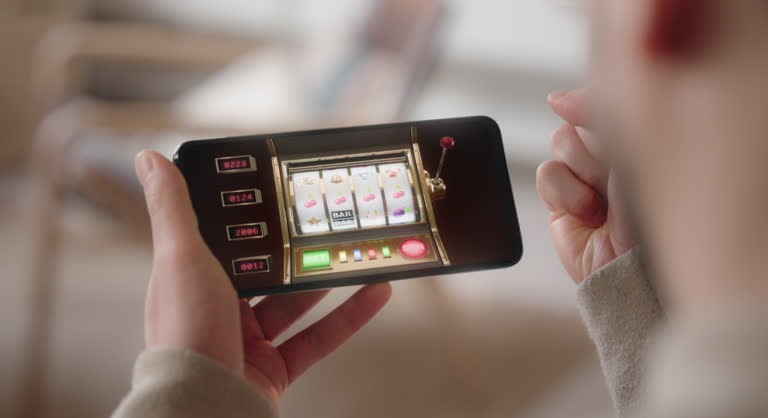 Exploring Convenient Services on Best Online Casino Singapore