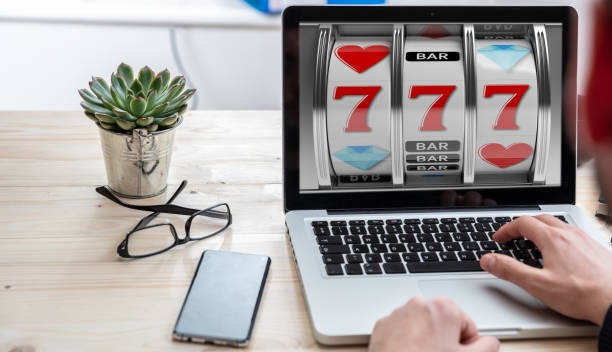 Updated Guide to Kuwait casinos online