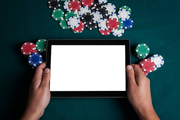 Recommended Online Casinos: Essential Facts and Useful Insights