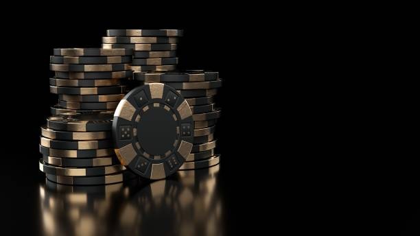 Discovering Modern Gaming Features on Best Online Casino Sites Singapore