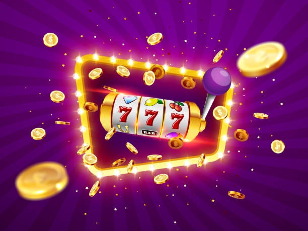 Useful Comparisons of Saudi Arabia Online Casino Platforms