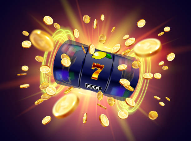 A Practical Review of casino online non AAMS Website Policies