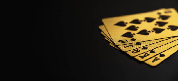 The Evolving Entertainment Landscape of top online casinos