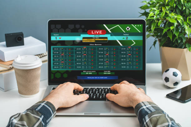 Singapore online casino Choices for Players Seeking Better Value For players focused on game variety
