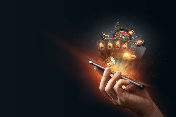 Scopri Le Migliori Piattaforme Casino Online