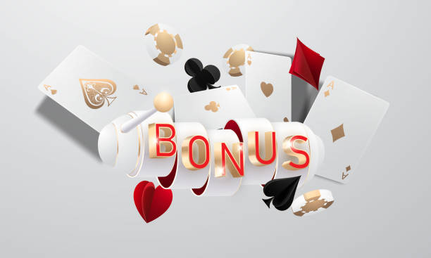 Highlighting Different Game Experiences Within Online Casino Singapore