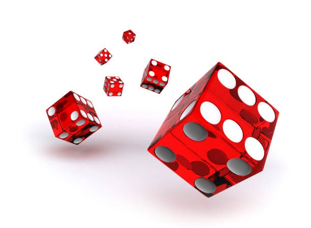 How Online Casino Singapore Platforms Organize Their Digital Games