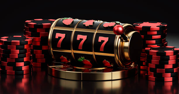 An Overview of Common casino non aams Platform Policies