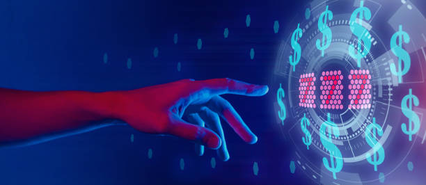How to Compare Different Online Casino Singapore Site Features