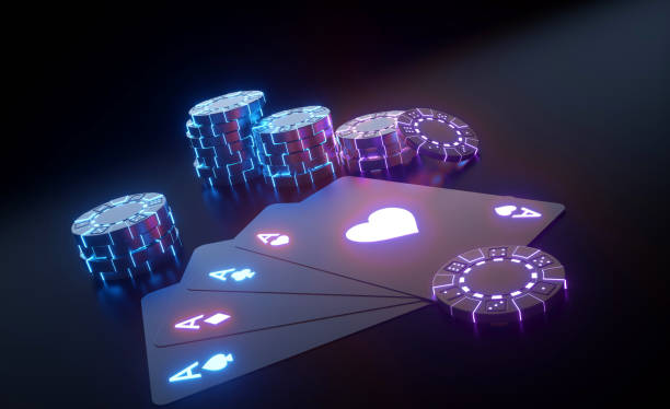 Saudi Arabia Casino Sites: Exploring Different Online Services