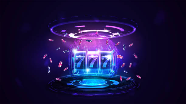 Understanding User Needs for Best Online Casino Sites Singapore