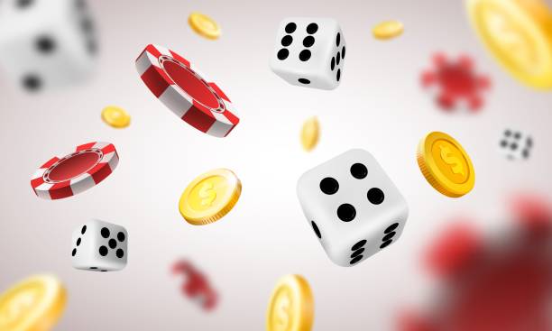 I Migliori Casino Online Per Chi Ama Il Casino Live