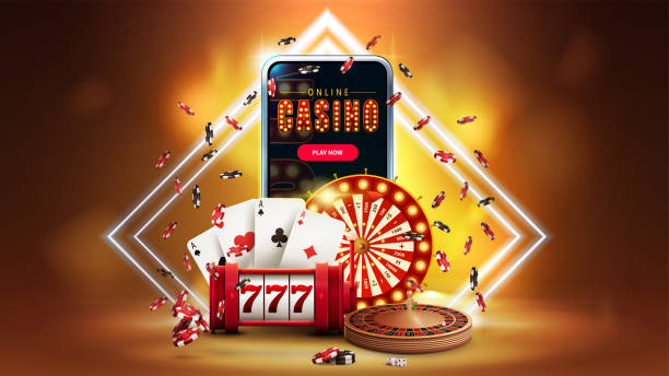 Key Details Behind Today’s migliori casinò online Choices