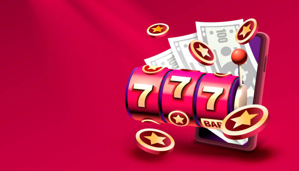 Navigating Popular Singapore Online Casino Options