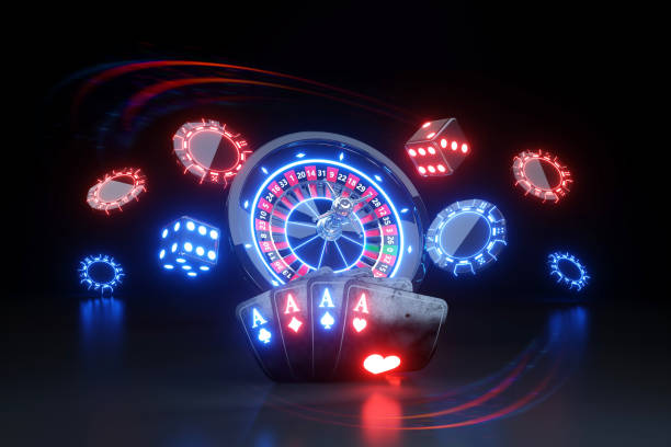 Online Casino Singapore Sites and Their Modern Website Layouts