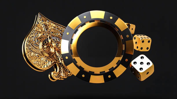 Platform Choices to Consider Through Online Casino Singapore