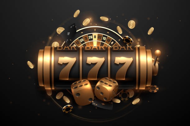 Digital Game Services Available at Online Casino Singapore