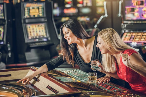 Exploring Digital Gaming Options on Best Online Casino Sites Singapore