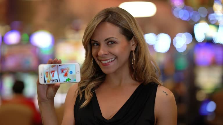 Saudi Arabia Casino Reviews: How to Compare Game Selection