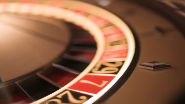 Discovering New Platform Choices Among Best Online Casino Sites Singapore